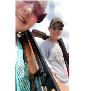 Meet your Posher, Shianne